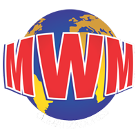logoMWM_200