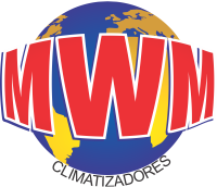 MWM Climatizadores